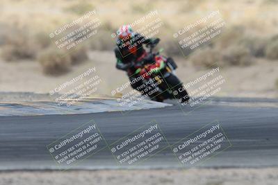 media/May-05-2025-Moto Forza (Mon) [[3c1838c5e5]]/2-B Group/Session 3 (Turn 16)/